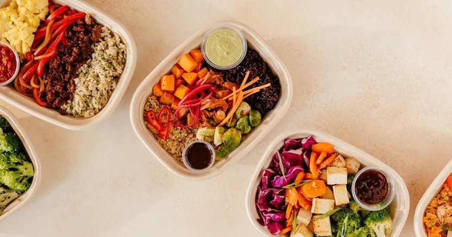 O que realmente faz você seguir um plano alimentar